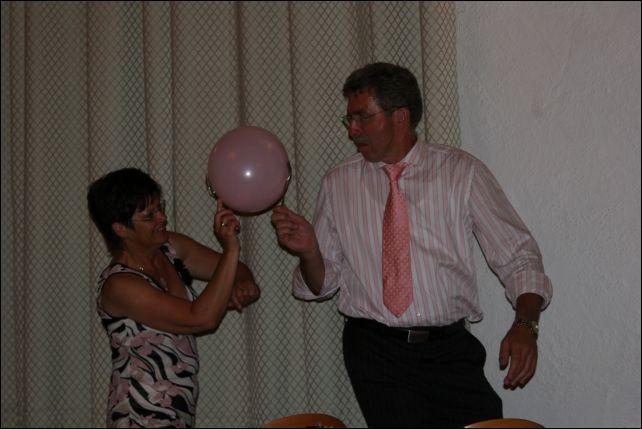 kathrin_und_roland 050